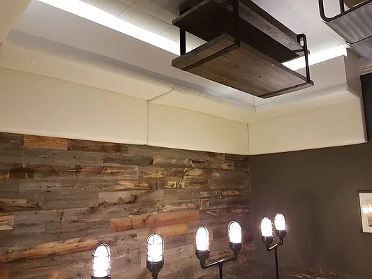 Rented by Simply Brooklyn Realty Inc | media 49