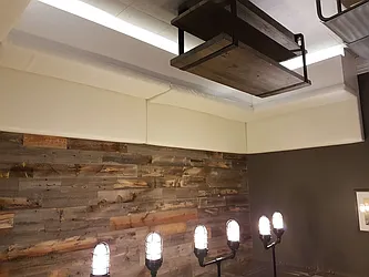 Rented by Simply Brooklyn Realty Inc