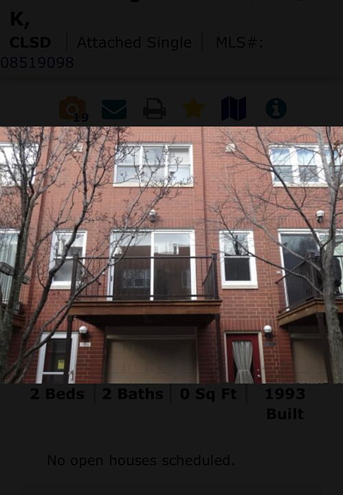 1st image of 1781 W Terra Cotta Pl #K