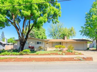 2060 Melody Ln, Medford, OR 97504