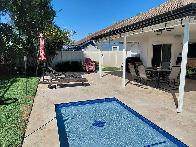 13064 Meadowbreeze Dr — Photo 21