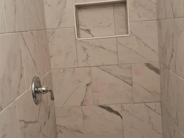 4252 Anderson Ridge Way — Photo 16