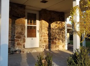 3764 Germantown Pike APT 3, Collegeville, PA 19426