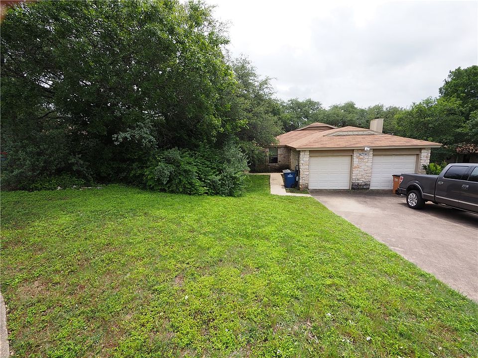 1st image of 9903 Hundred Oaks Cir #A