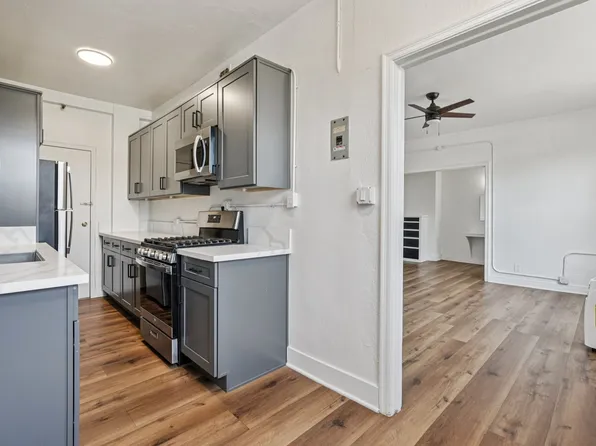 5870 Franklin ave, 5870 Franklin Ave APT 104, Los Angeles, CA 90028