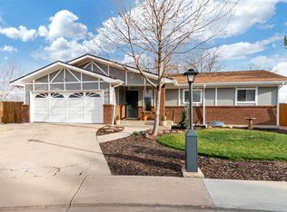 2118 Judson St, Longmont, CO 80501