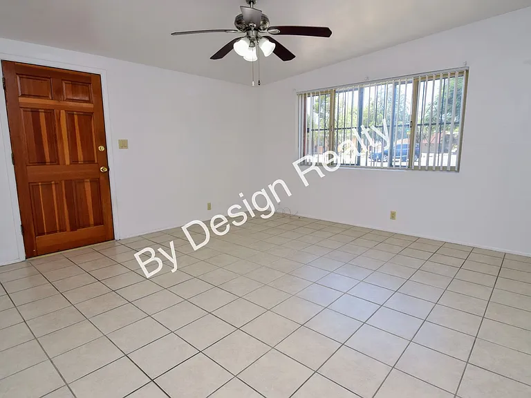 3156 N Vista Del Forte Dr — Photo 5