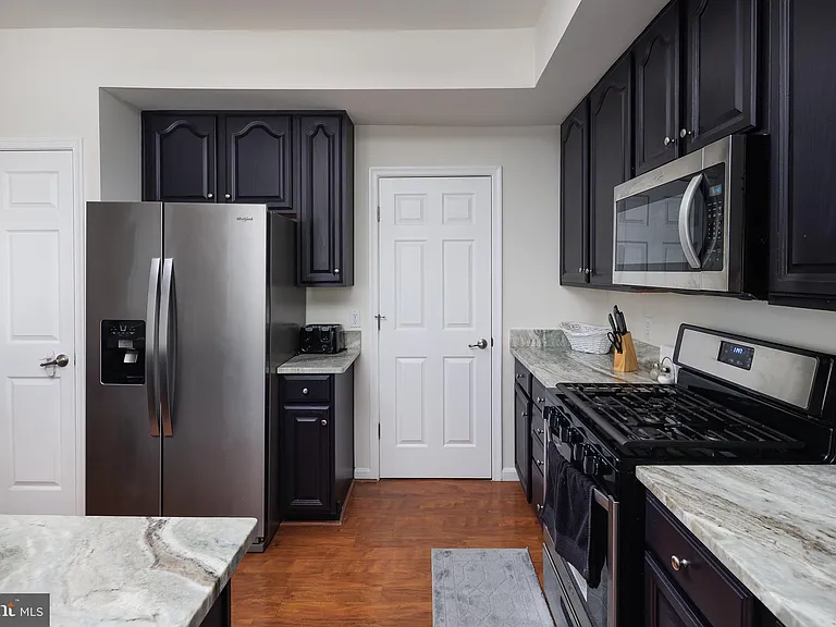 14483 Macon Grove Ln #261 — Photo 15