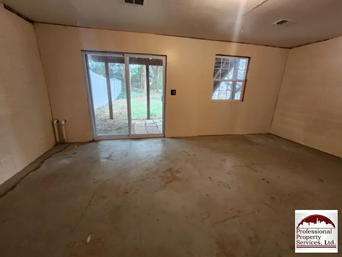 28 Boileau Ct — Photo 47