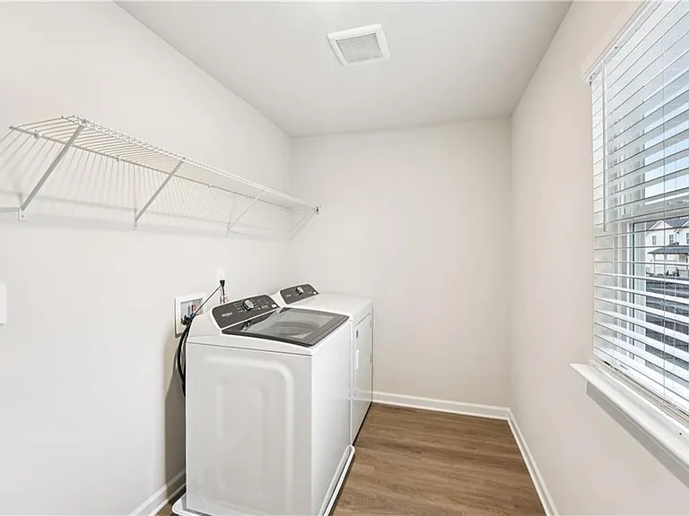80 Proust Cir — Photo 28