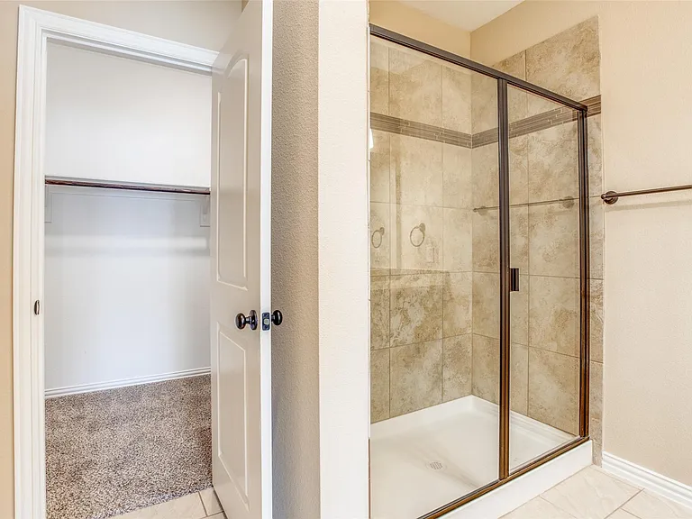134 Canales Cir — Photo 16