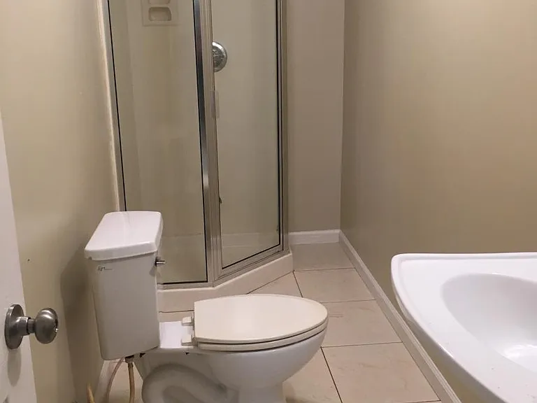 301 Dennison St #3 — Photo 7