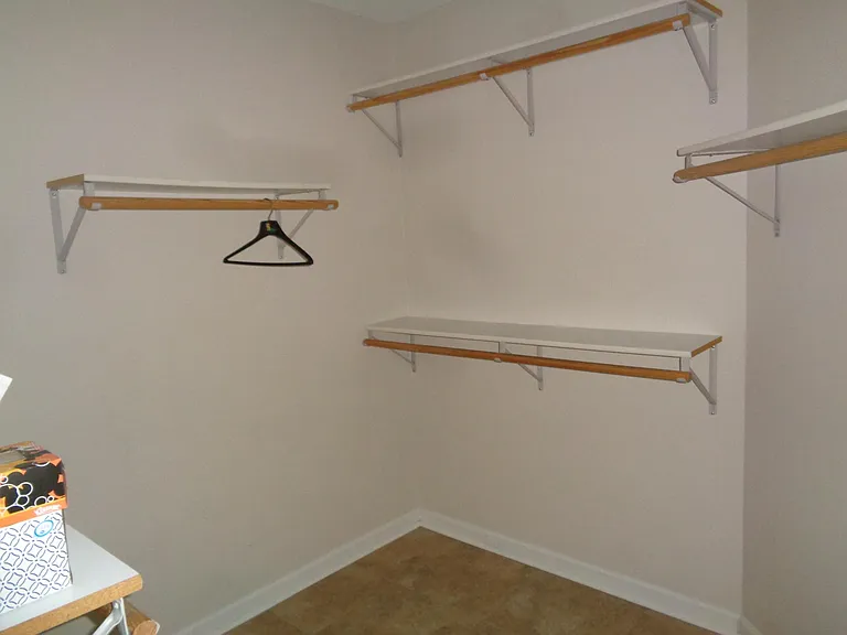 602 Heidman Rd — Photo 14