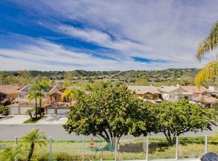 13 Altimira, Coto De Caza, CA 92679