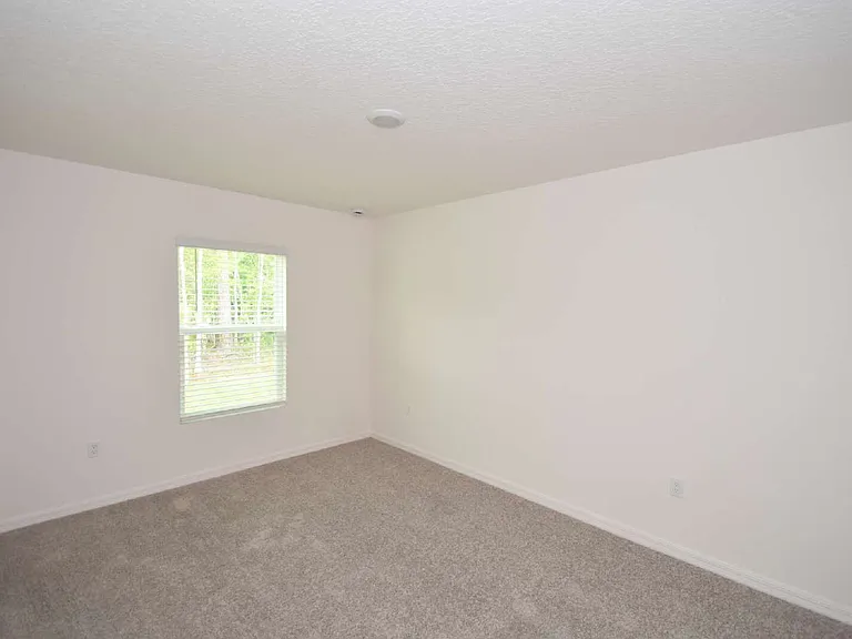 5 Llestone Path — Photo 16