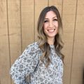 Kristen Cutshall