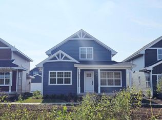 4311 Goldeneye Gateway Drive, Middleton, WI 53562