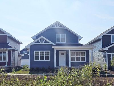 4311 Goldeneye Gateway Drive, Middleton, WI, 53562