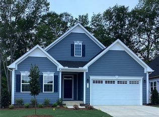 111 Repose Rd, Williamsburg, VA 23185