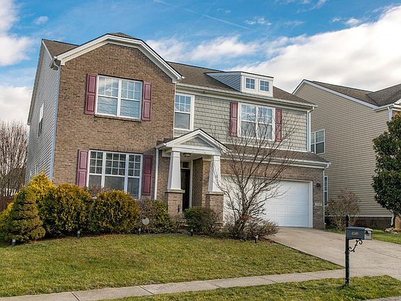 4th image of 4349 Walnut Creek Dr