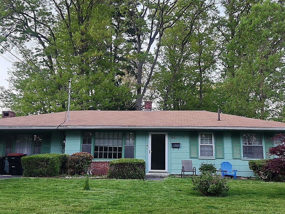 1st image of 23 Irene Cir