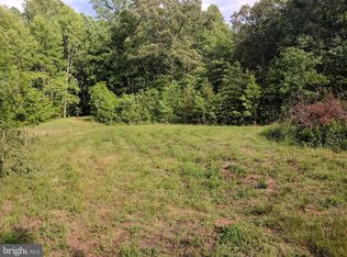 5195 Cottage Rd, King George, VA 22485