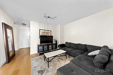 330 East 38th Street, #34F