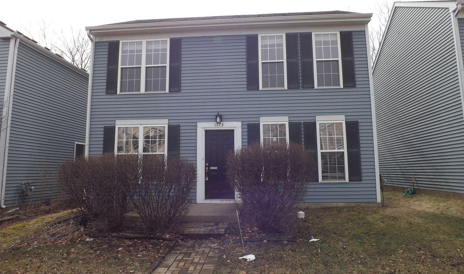 1773 Simms St, Aurora, IL 60504 Zillow