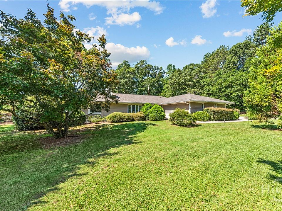 1st image of 1041 Patrick Place