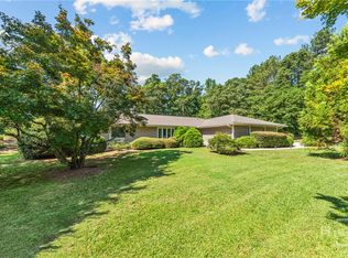 1041 Patrick Pl, Watkinsville, GA 30677