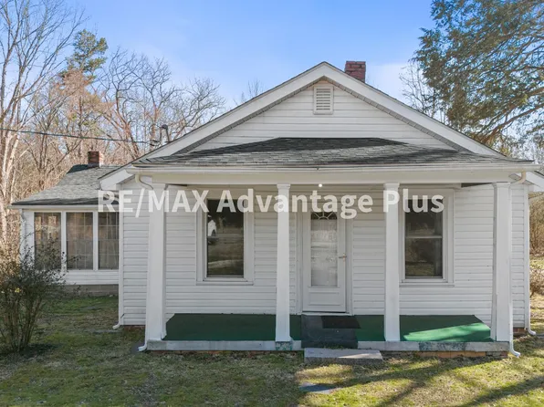 7818 Abilene Rd, Farmville, VA 23901