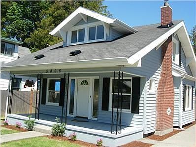 1st image of 5405 S Cushman Ave