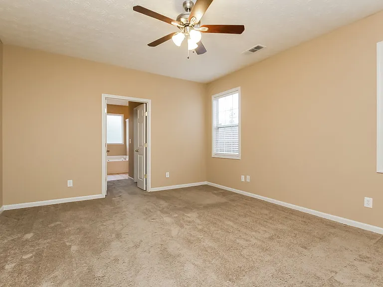 799 Clairidge Elm Trl — Photo 9