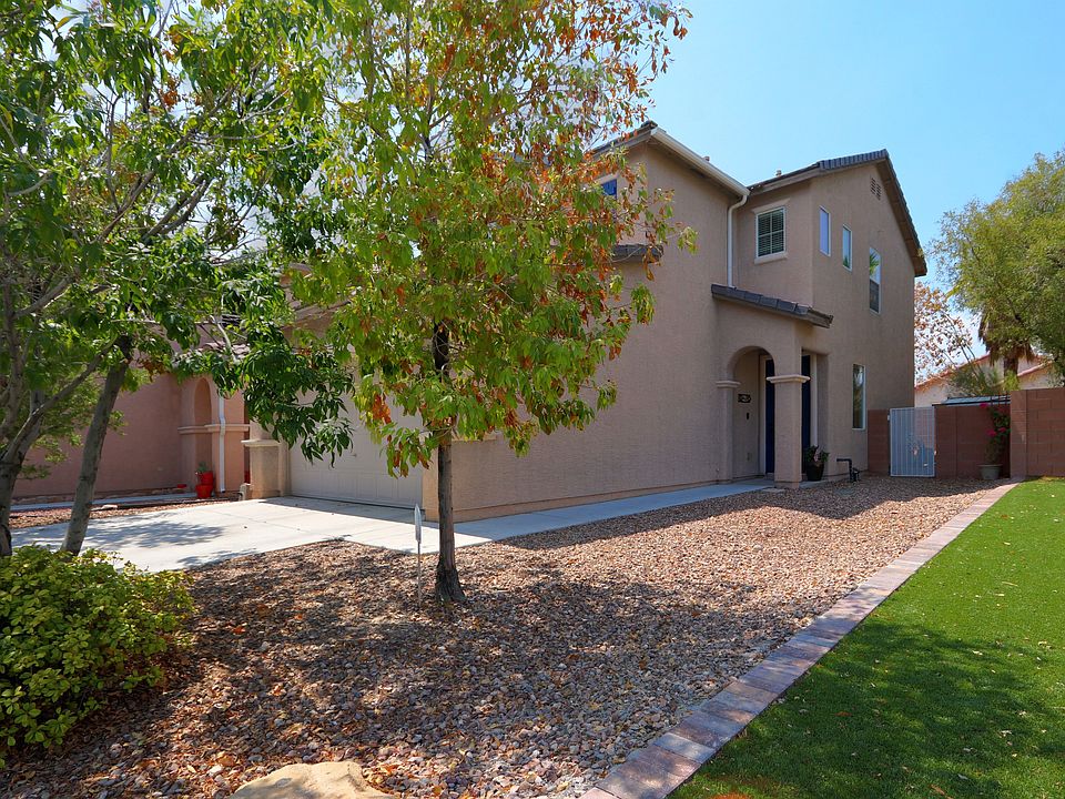 1st image of 8429 Debellis Creek Ct
