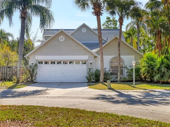 7821 Geneva Ln #11, Sarasota, FL 34243