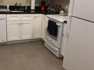 26 Willis St APT 35, Framingham, MA 01702