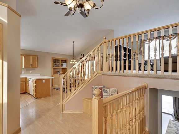 2nd image of 1767 127th Ave NE