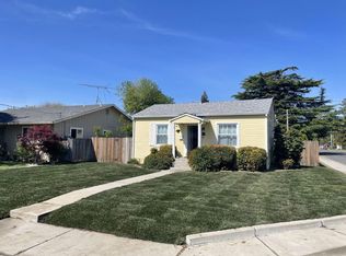 505 S Acacia Ave, Ripon, CA 95366