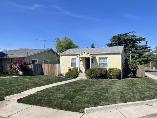 505 S Acacia Ave, Ripon, CA 95366