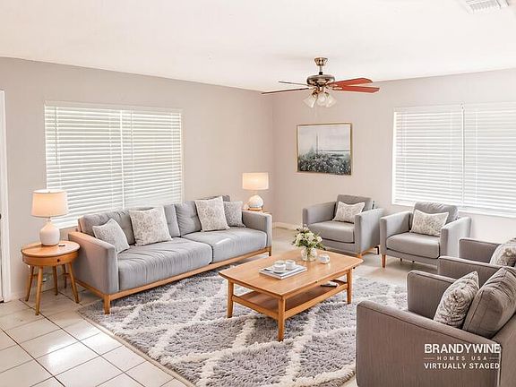 2nd image of 5434 Mustang Way