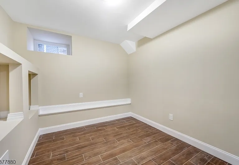 47 Greenwood Ave #1 — Photo 20
