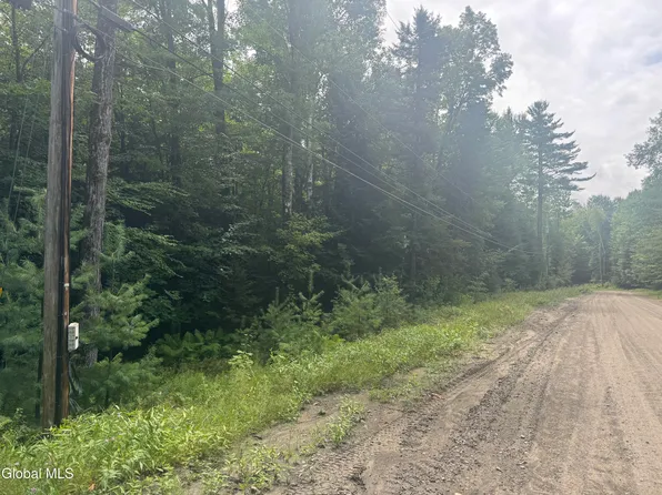 L52 Iroquois Trail, North Creek, NY 12853