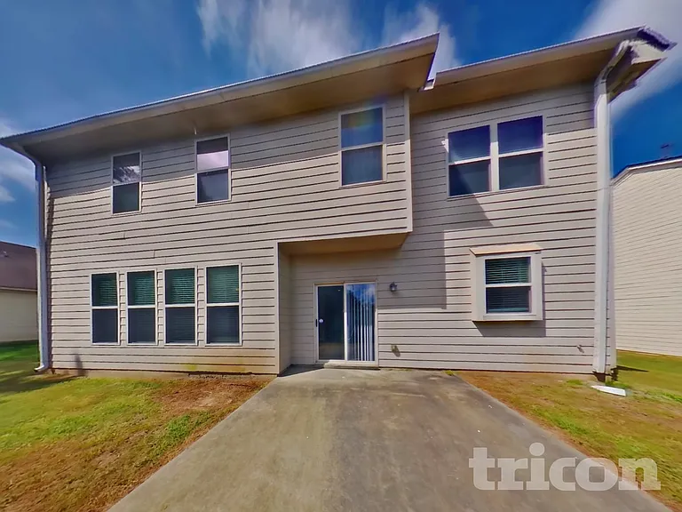 4370 Rainer Dr — Photo 20