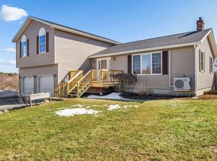 106 Nolan Road, Holden, ME 04429
