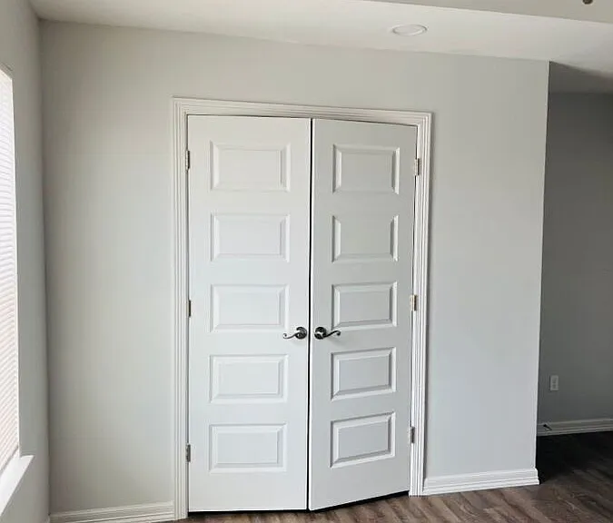 2101 Taxco Ct #2 — Photo 16