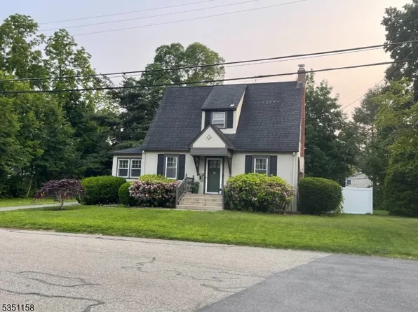 11 Snyder Ave, Denville Twp., NJ 07834
