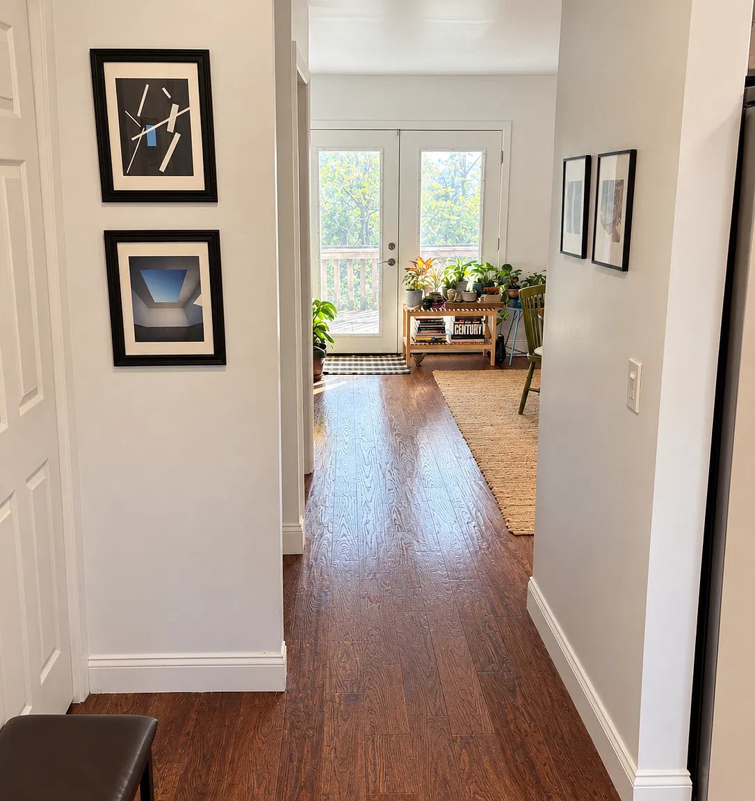 4 bed, 1600 sqft, $4,250 — Photo 3