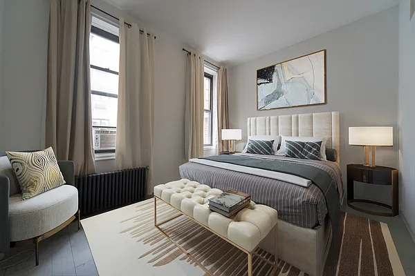 Rented by Platinum Properties | media 35