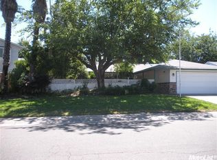 4763 Ravenstone Way, Sacramento, CA 95842