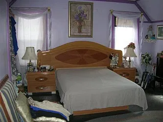Sold by Fillmore
